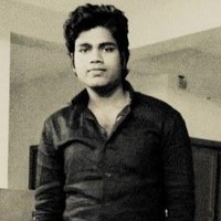 Vicky Ram