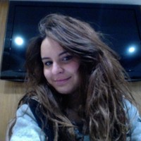 amina debbagh