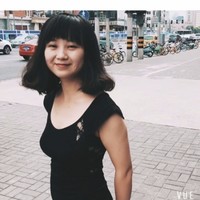 黄荣蓉