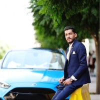Rami Eshninh