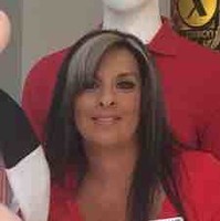 Charlene Maiato
