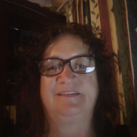 Juanita Danilo