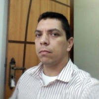 André Rodrigues Moura