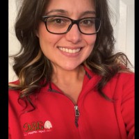 Jamie Cecilia