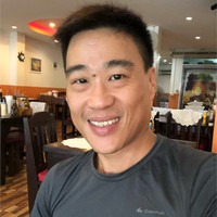 Say Hong Ng