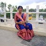 Anitha Ap