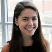 Rachel Safferman