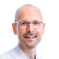 Henk Piek