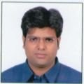 Dhaval Damania