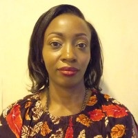 Peris Ranji