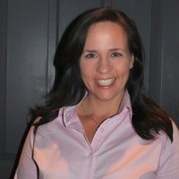 Carolyn Shaw