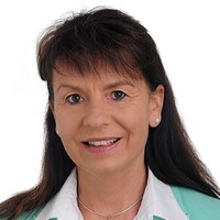 Irene Limacher-Erni