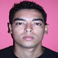 João Dos Santos Correia