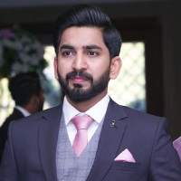Muhammad Adnan