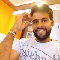 Tasvinder Saini Prince2® Practitioner