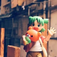 黄一辉