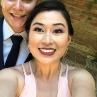 Miriam Hayama