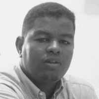 Mohammed Alnile