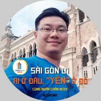 Dang Dinh Phi Long