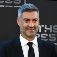 Vitor Baía