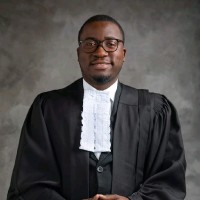 Allen Kadye