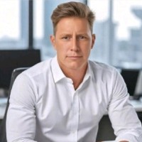 Stuart Law