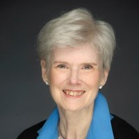 Linda Volkening