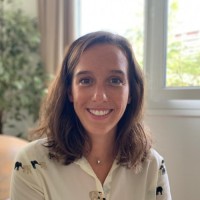 Laetitia Hartog