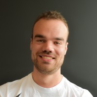 Dylan Driessen