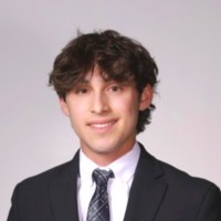 Ethan Weiss