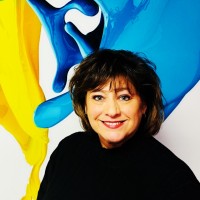 Lisa Novy