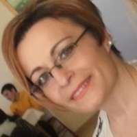 Arta Meci