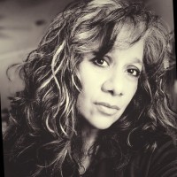 Pat Navejas