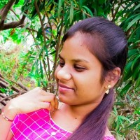 Meena Paidimarri