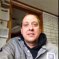 Chad Vidmar