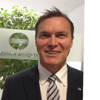 Christian Endlmaier