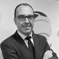 Ernesto Del Río San Sebastián