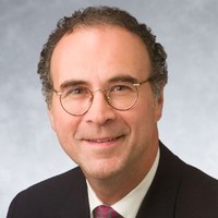 Kenneth D. Arbeeny