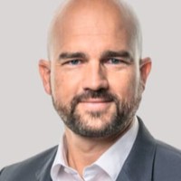 Philipp Bischof