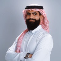 Abdullah Alajlan