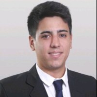 Agustin Pacheco