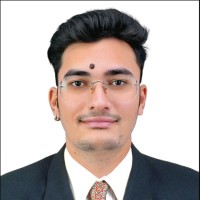 Rahul Dinore