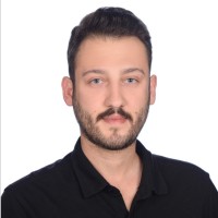 Görkem Bayram
