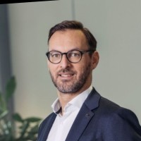 Christian Senfter