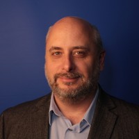 Eric Arway
