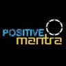 Positive Mantra