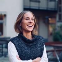 Nicole Zacke