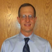 Wesley Anderson, Mba