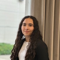 Arianna Caredda