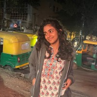 Maria Joseph